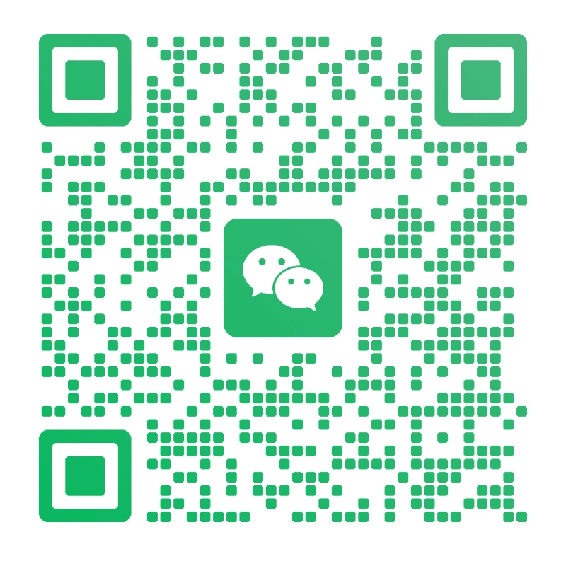 WeChat